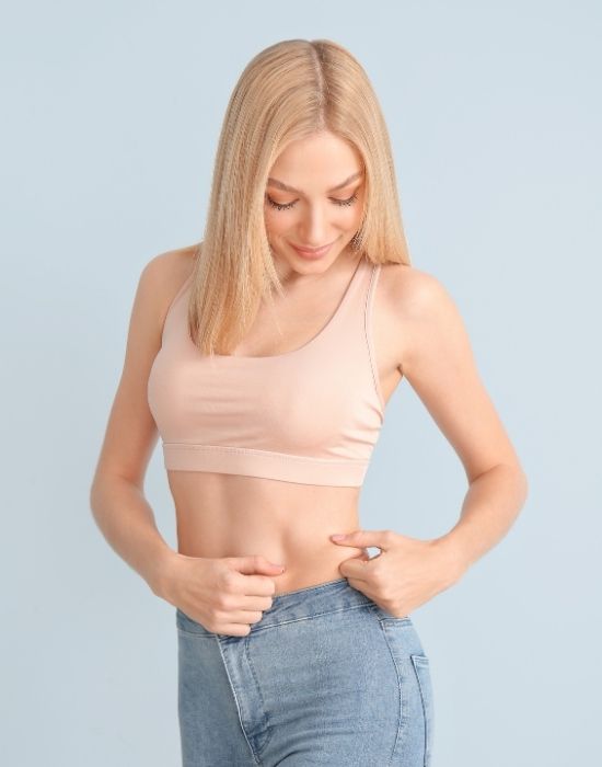 Cebeci Bölgesel İncelme